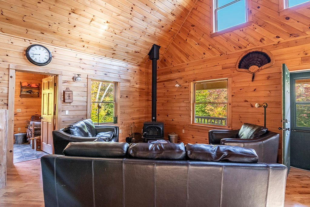 1637 True Brook Road Saranac, NY 12981 - Photo 5 of 41 Gallery Image 5