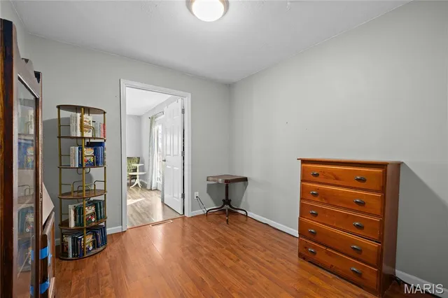 $279,400 | 324 Breckenridge Drive, Belleville, IL 62221