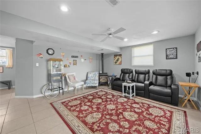 $279,400 | 324 Breckenridge Drive, Belleville, IL 62221