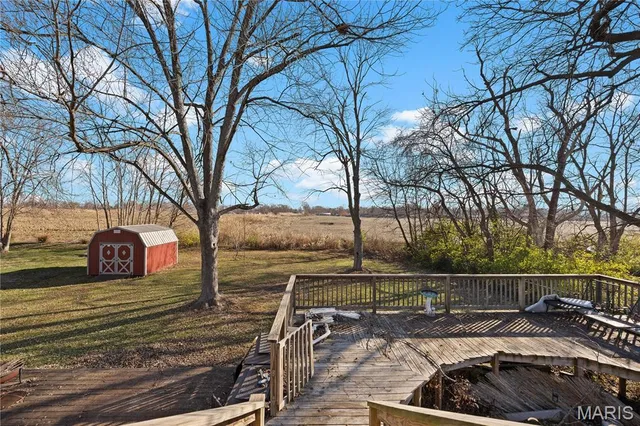 $279,400 | 324 Breckenridge Drive, Belleville, IL 62221