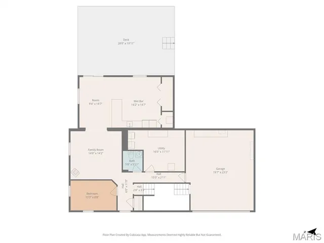 $274,900 | 324 Breckenridge Drive, Belleville, IL 62221