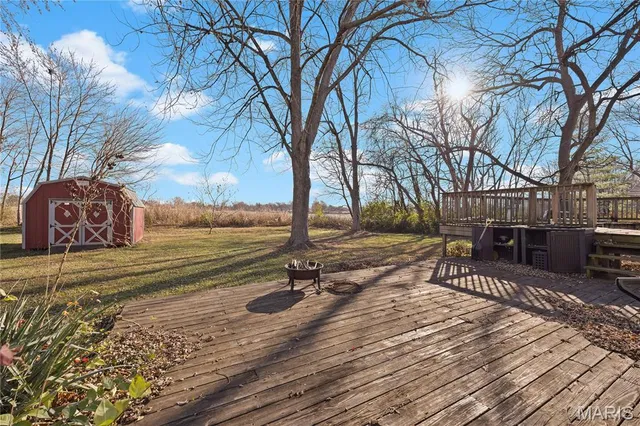 $279,400 | 324 Breckenridge Drive, Belleville, IL 62221