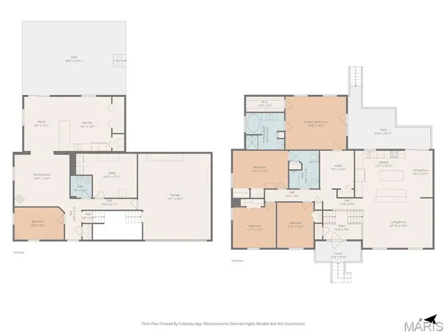 $279,400 | 324 Breckenridge Drive, Belleville, IL 62221