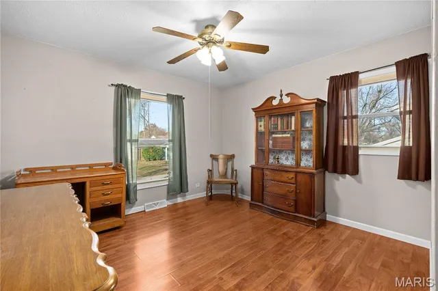 $274,900 | 324 Breckenridge Drive, Belleville, IL 62221