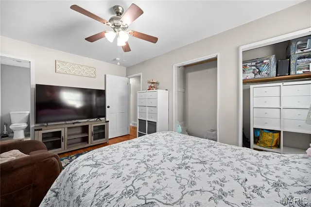 $274,900 | 324 Breckenridge Drive, Belleville, IL 62221