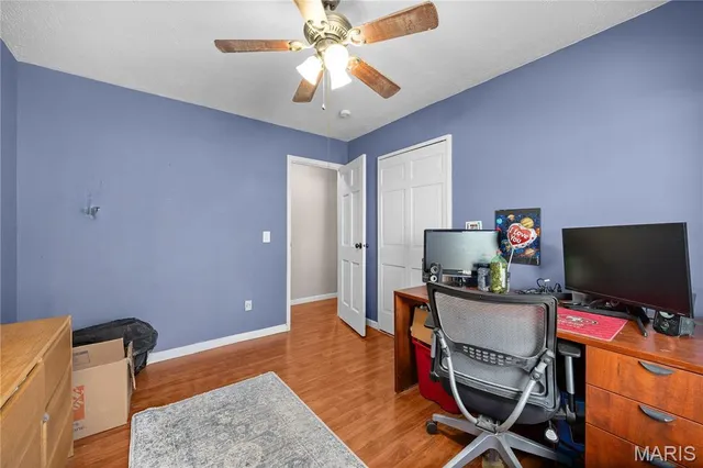 $274,900 | 324 Breckenridge Drive, Belleville, IL 62221