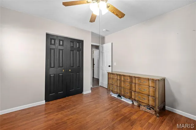 $279,400 | 324 Breckenridge Drive, Belleville, IL 62221