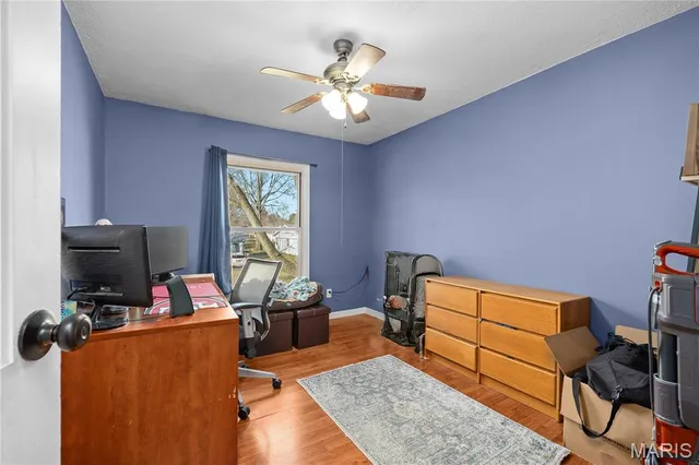 $274,900 | 324 Breckenridge Drive, Belleville, IL 62221