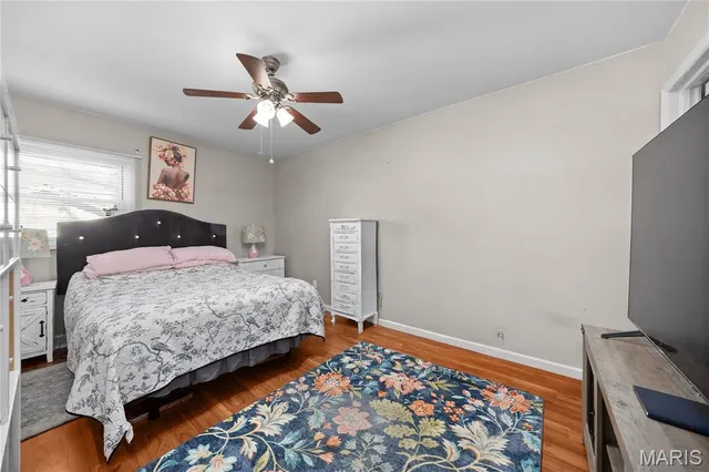 $279,400 | 324 Breckenridge Drive, Belleville, IL 62221