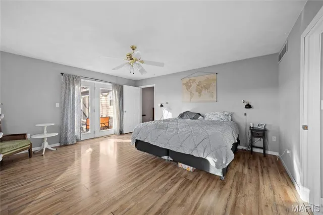 $279,400 | 324 Breckenridge Drive, Belleville, IL 62221