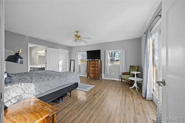 $279,400 | 324 Breckenridge Drive, Belleville, IL 62221