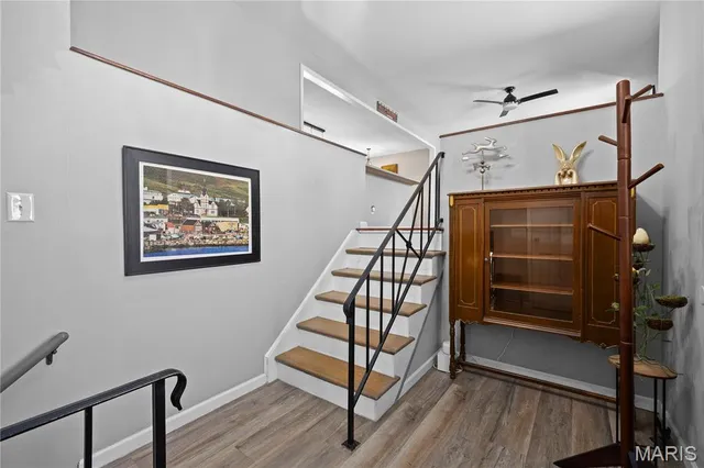 $279,400 | 324 Breckenridge Drive, Belleville, IL 62221