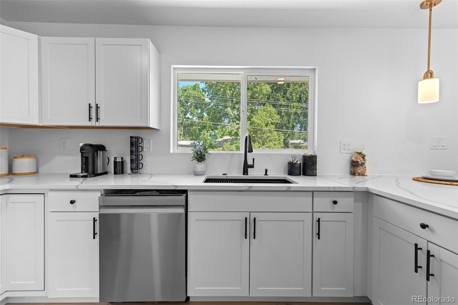 2994 South Raleigh Street Denver, CO 80236 - Photo 12 of 46 Gallery Image 12