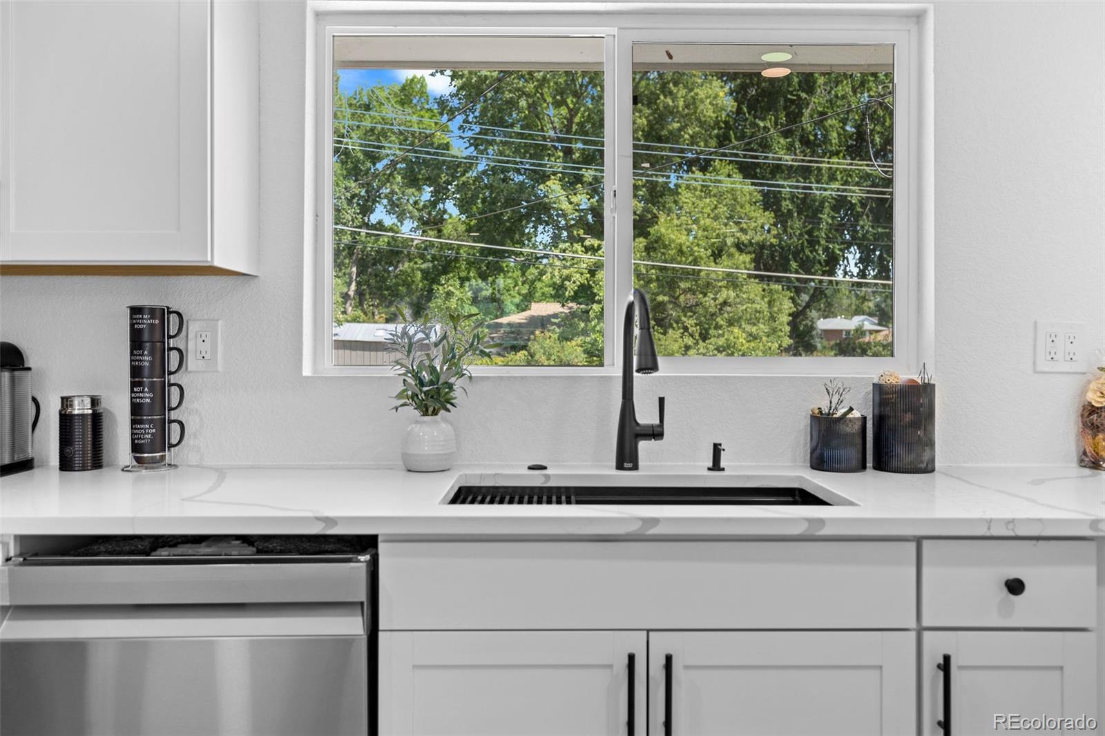 2994 South Raleigh Street Denver, CO 80236 - Photo 14 of 46 Gallery Image 14