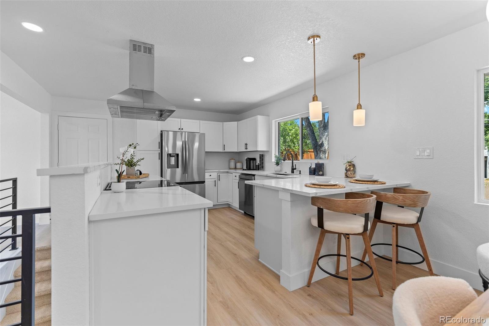 2994 South Raleigh Street Denver, CO 80236 - Photo 15 of 46 Gallery Image 15