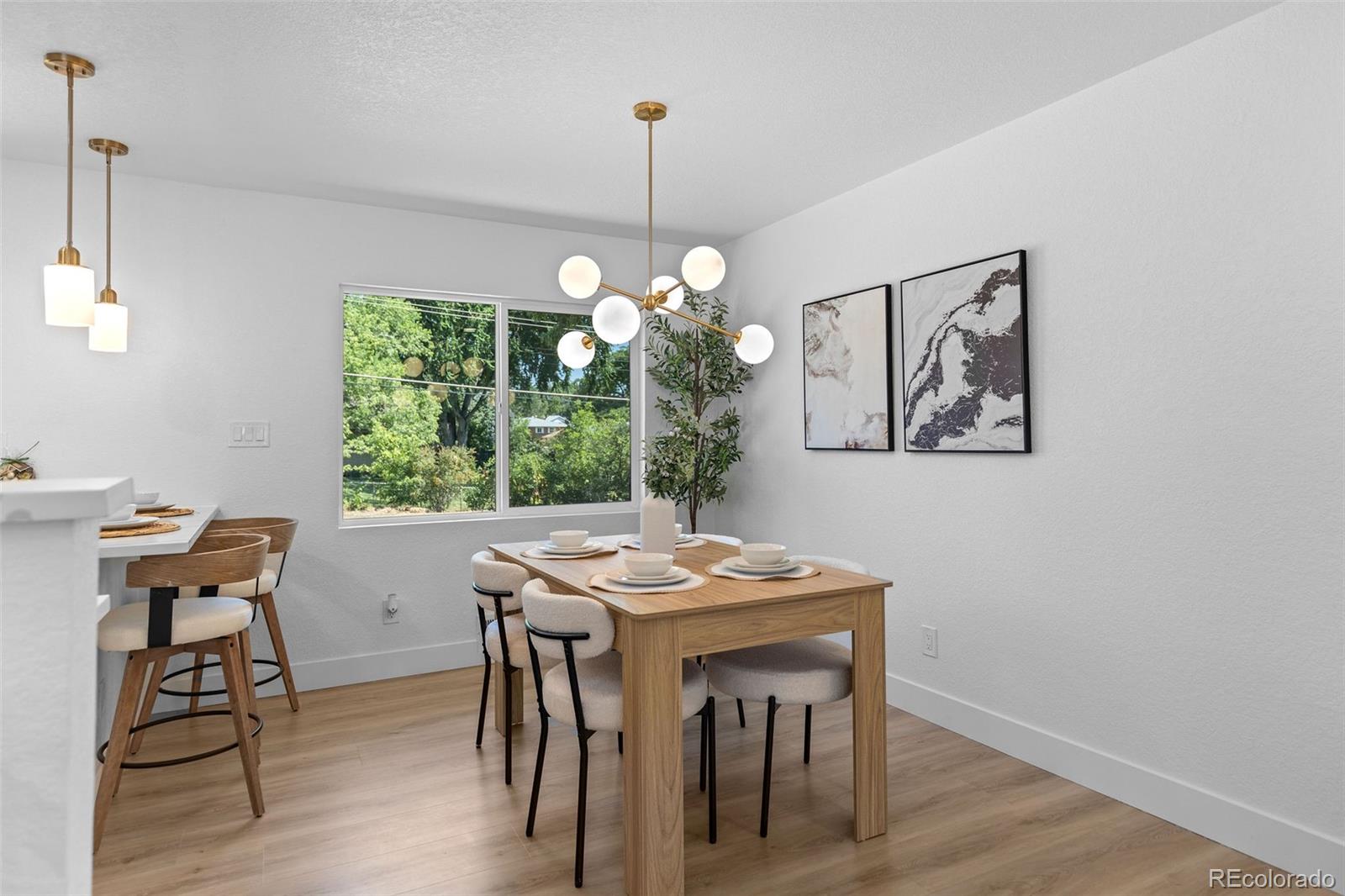 2994 South Raleigh Street Denver, CO 80236 - Photo 16 of 46 Gallery Image 16