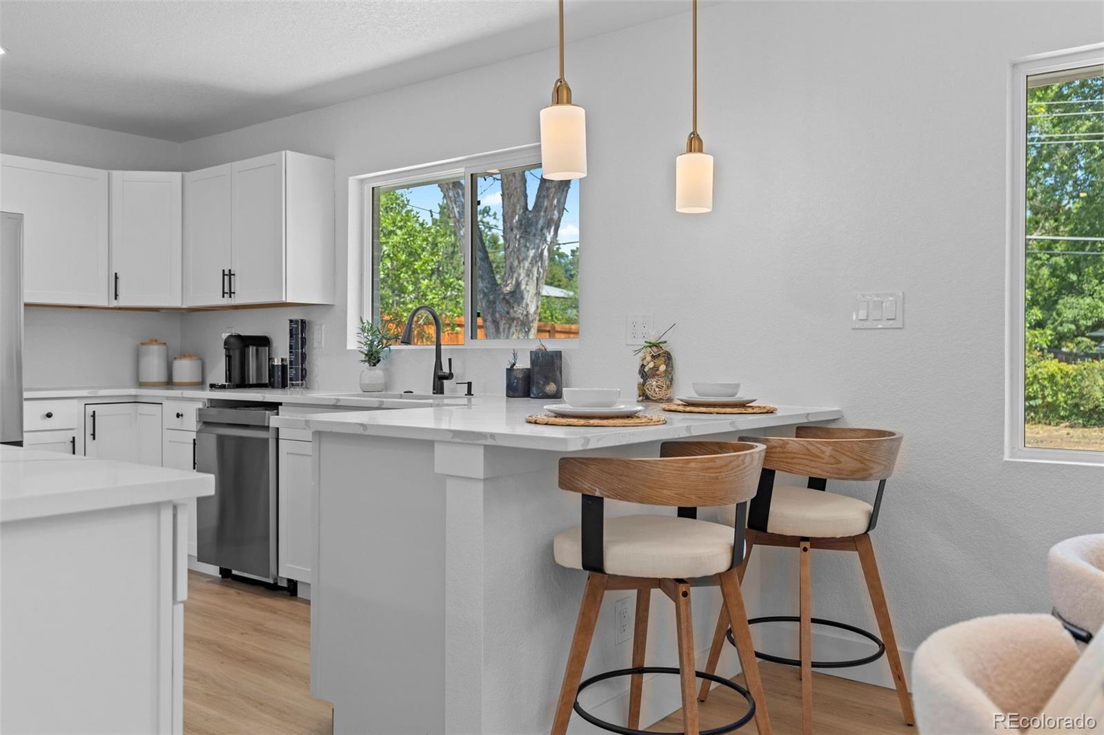 2994 South Raleigh Street Denver, CO 80236 - Photo 17 of 46 Gallery Image 17