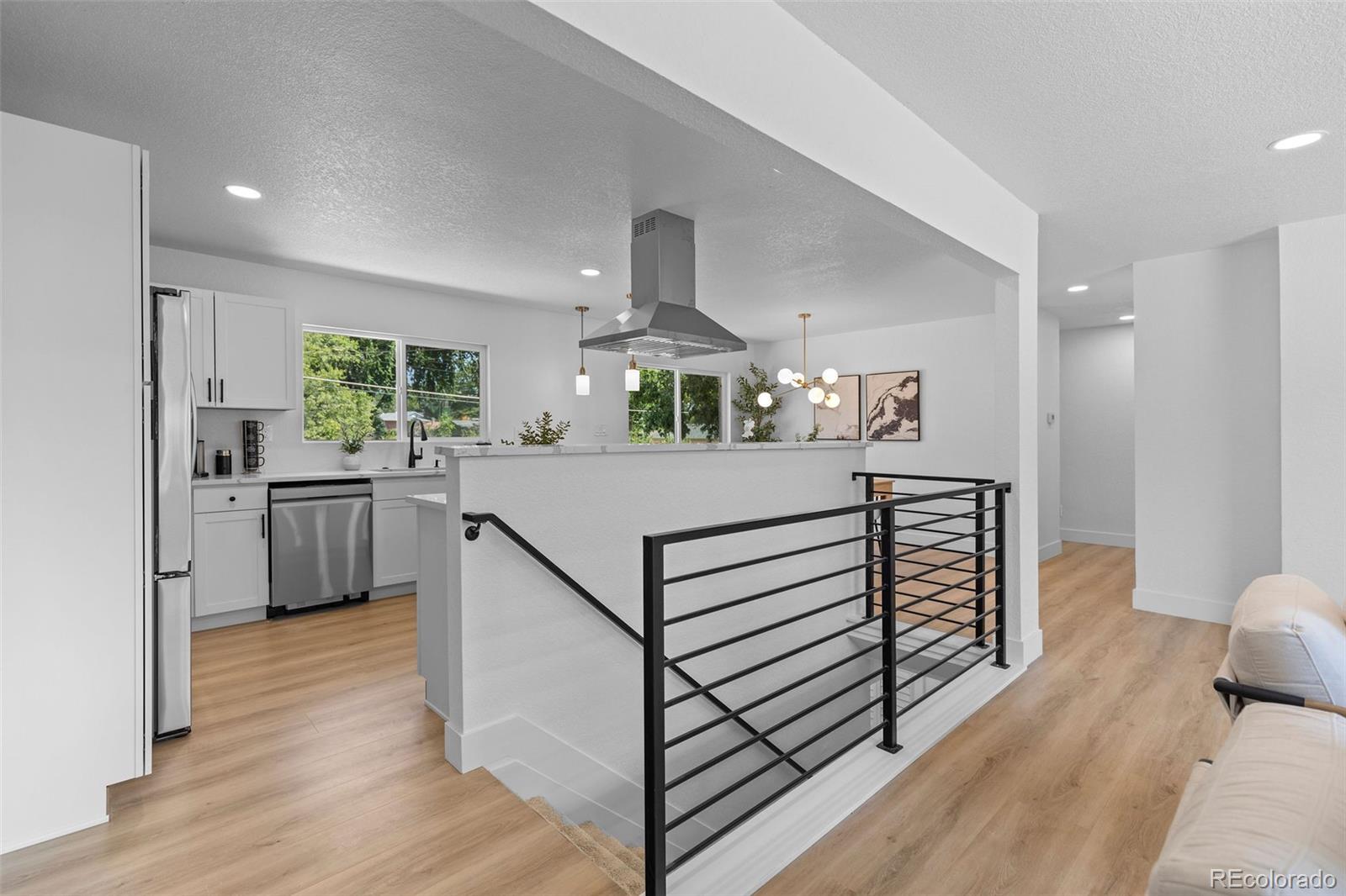 2994 South Raleigh Street Denver, CO 80236 - Photo 18 of 46 Gallery Image 18
