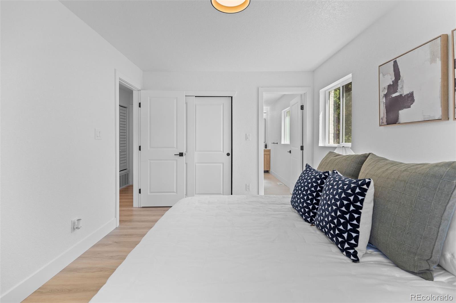 2994 South Raleigh Street Denver, CO 80236 - Photo 19 of 46 Gallery Image 19