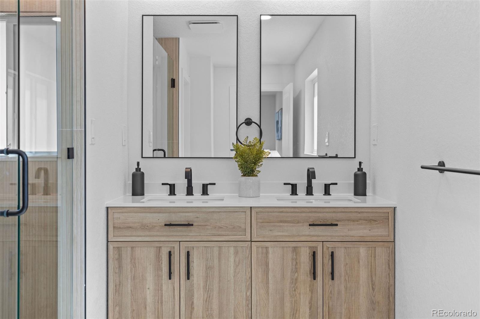 2994 South Raleigh Street Denver, CO 80236 - Photo 20 of 46 Gallery Image 20