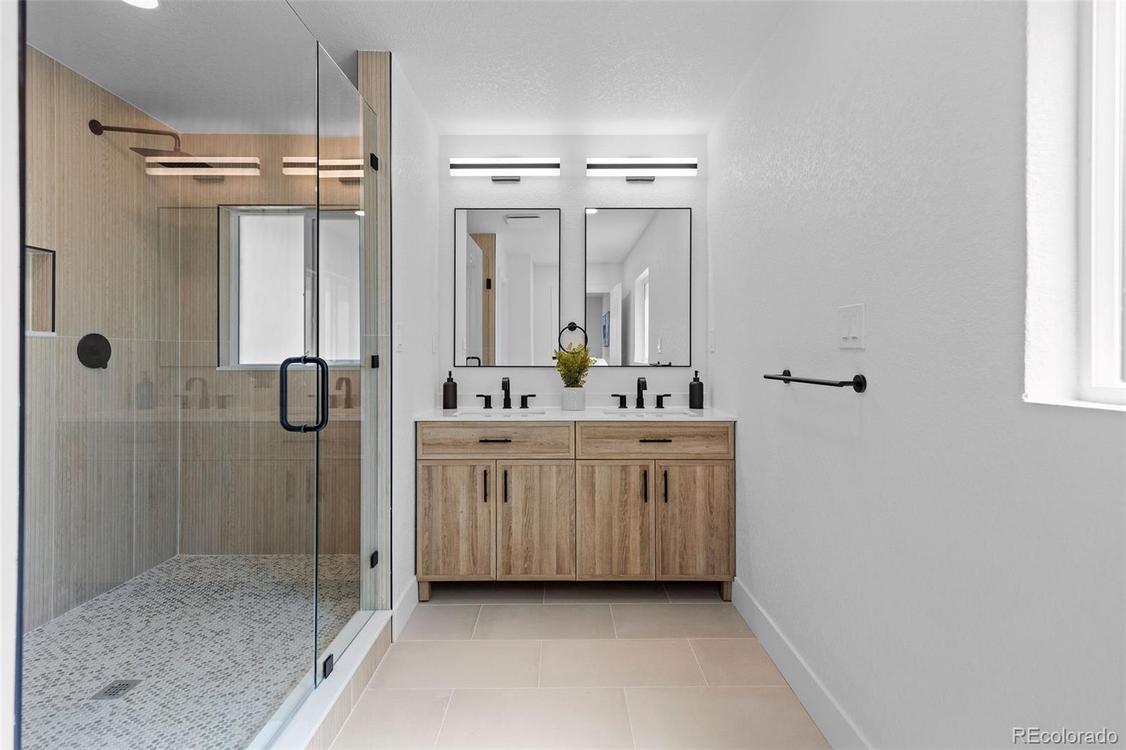 2994 South Raleigh Street Denver, CO 80236 - Photo 22 of 46 Gallery Image 22