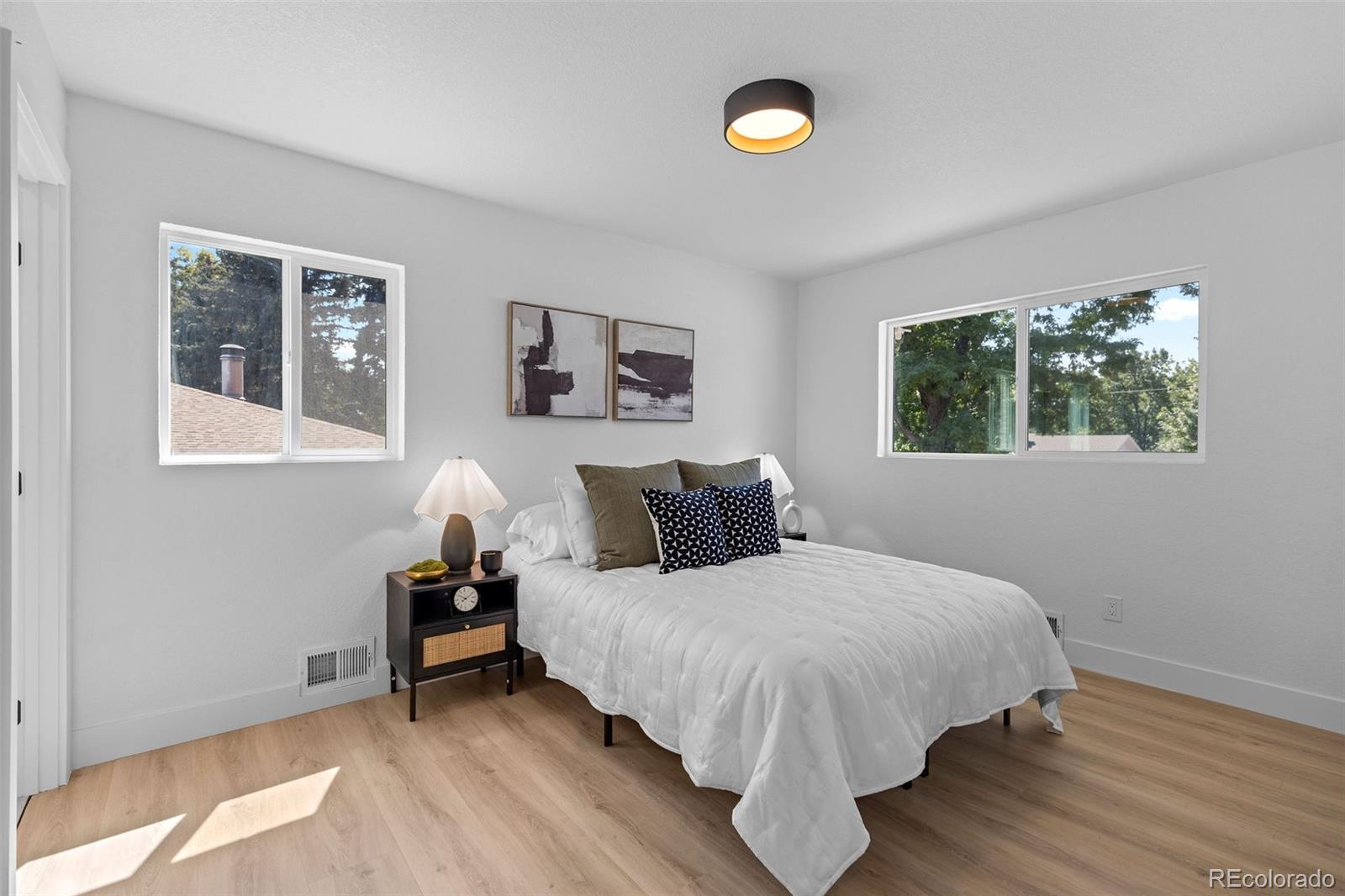 2994 South Raleigh Street Denver, CO 80236 - Photo 23 of 46 Gallery Image 23