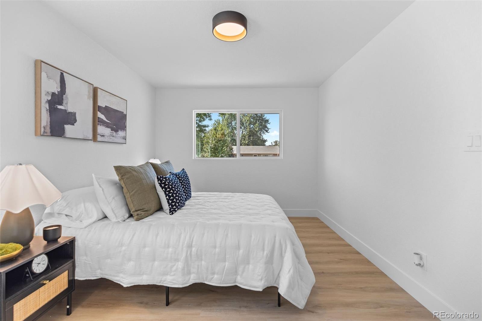 2994 South Raleigh Street Denver, CO 80236 - Photo 24 of 46 Gallery Image 24