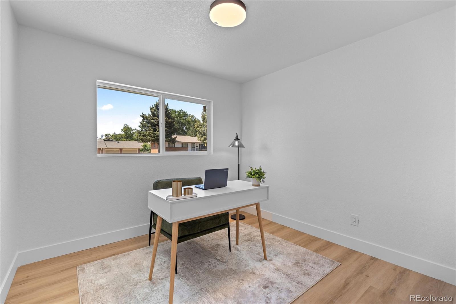 2994 South Raleigh Street Denver, CO 80236 - Photo 25 of 46 Gallery Image 25