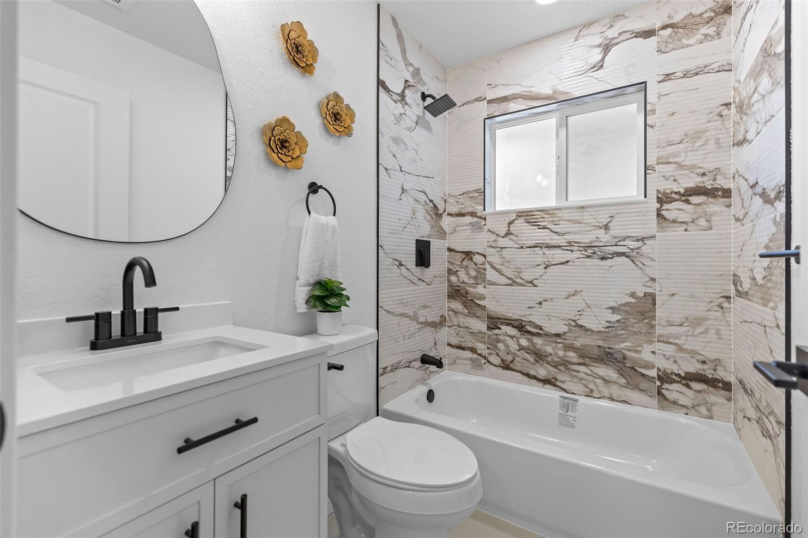 2994 South Raleigh Street Denver, CO 80236 - Photo 26 of 46 Gallery Image 26