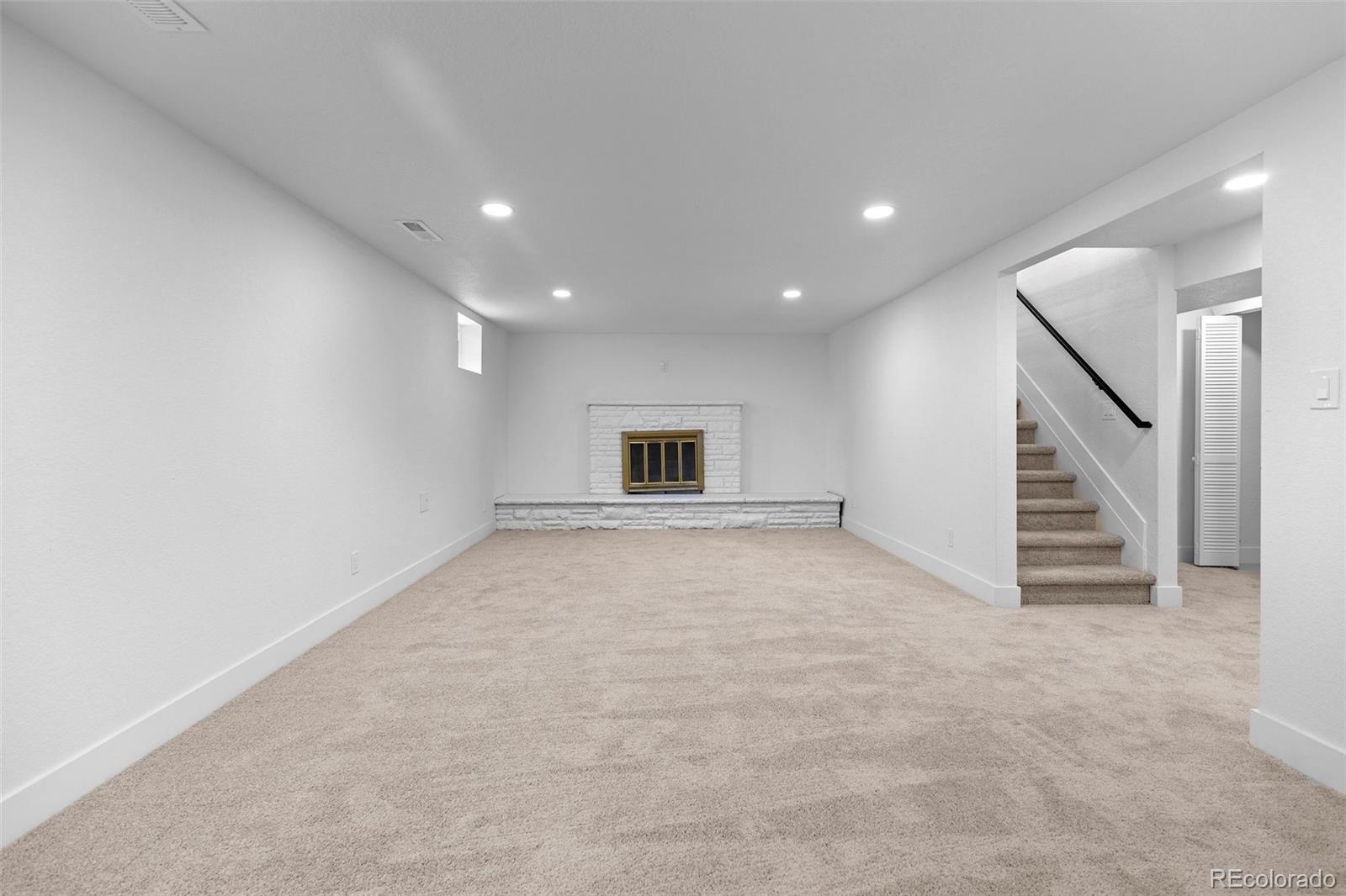 2994 South Raleigh Street Denver, CO 80236 - Photo 27 of 46 Gallery Image 27