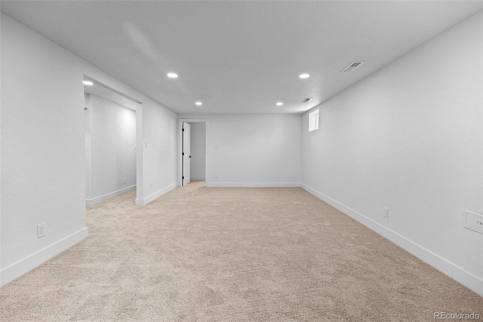 2994 South Raleigh Street Denver, CO 80236 - Photo 28 of 46 Gallery Image 28