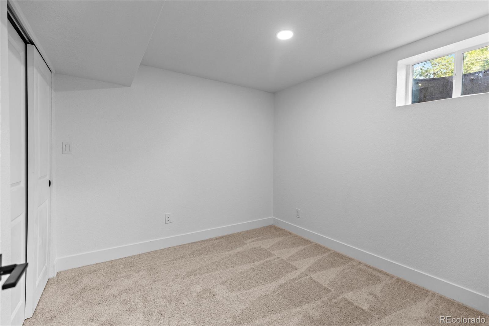 2994 South Raleigh Street Denver, CO 80236 - Photo 29 of 46 Gallery Image 29
