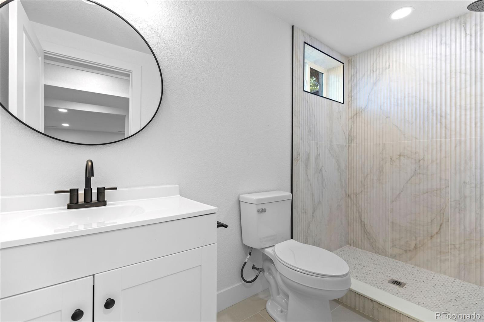 2994 South Raleigh Street Denver, CO 80236 - Photo 30 of 46 Gallery Image 30
