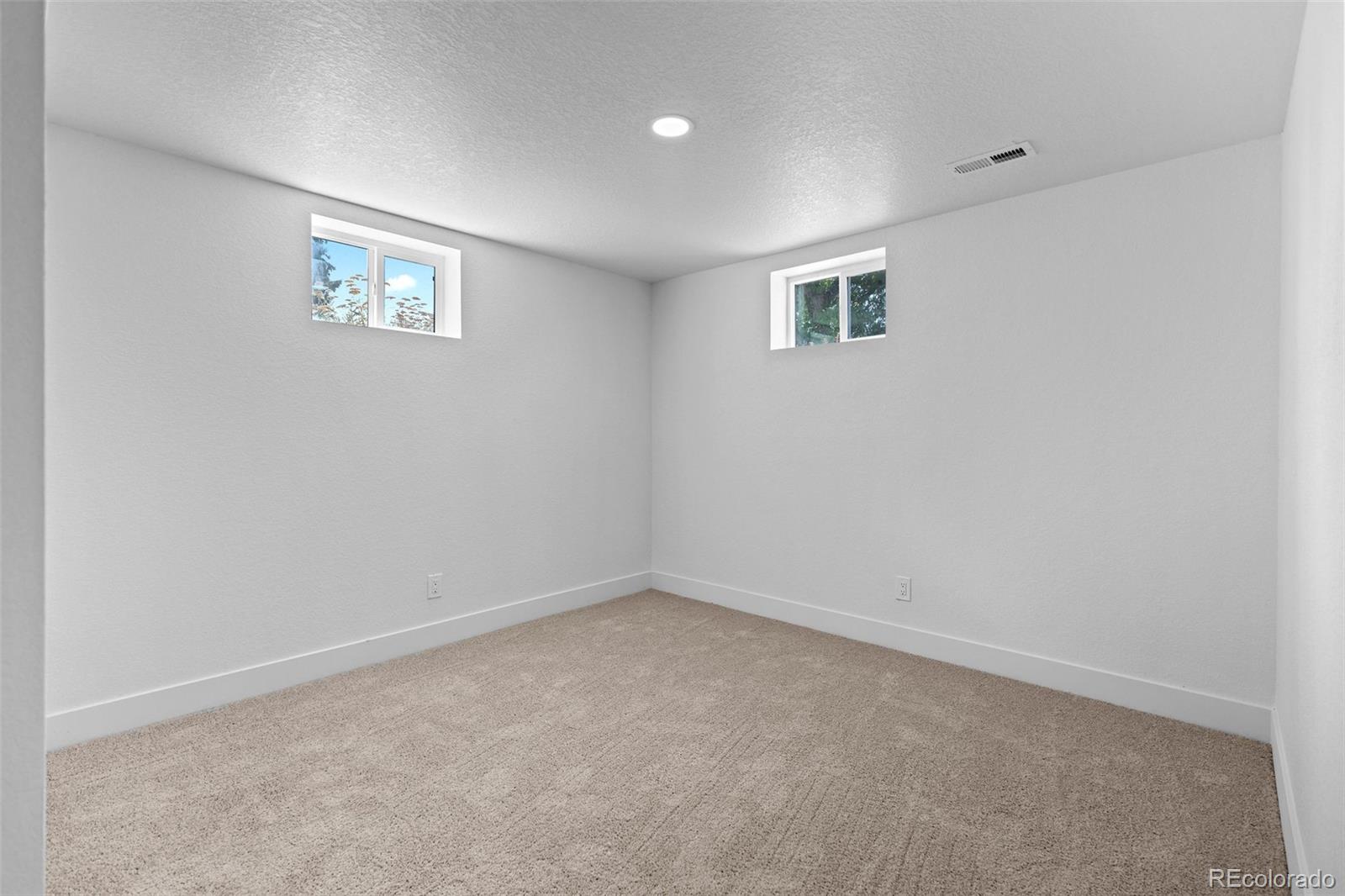 2994 South Raleigh Street Denver, CO 80236 - Photo 31 of 46 Gallery Image 31