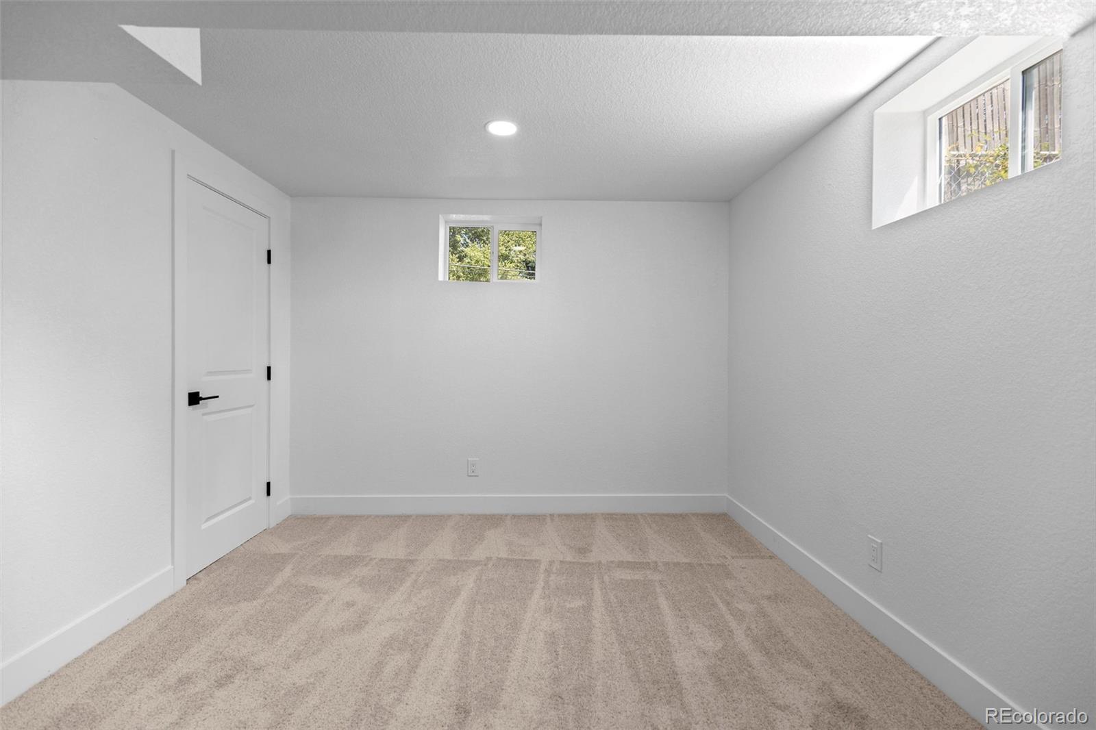 2994 South Raleigh Street Denver, CO 80236 - Photo 33 of 46 Gallery Image 33