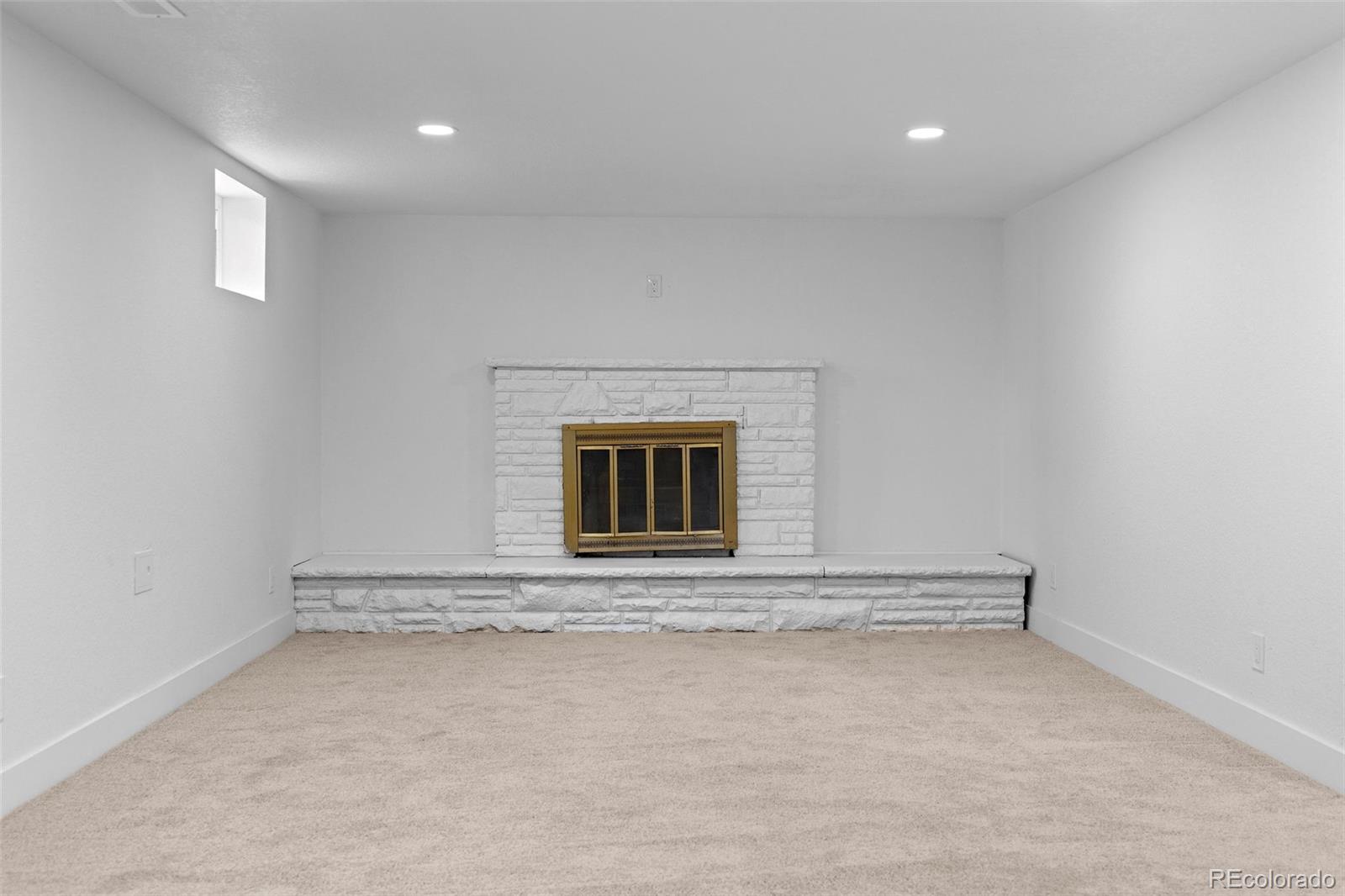 2994 South Raleigh Street Denver, CO 80236 - Photo 34 of 46 Gallery Image 34