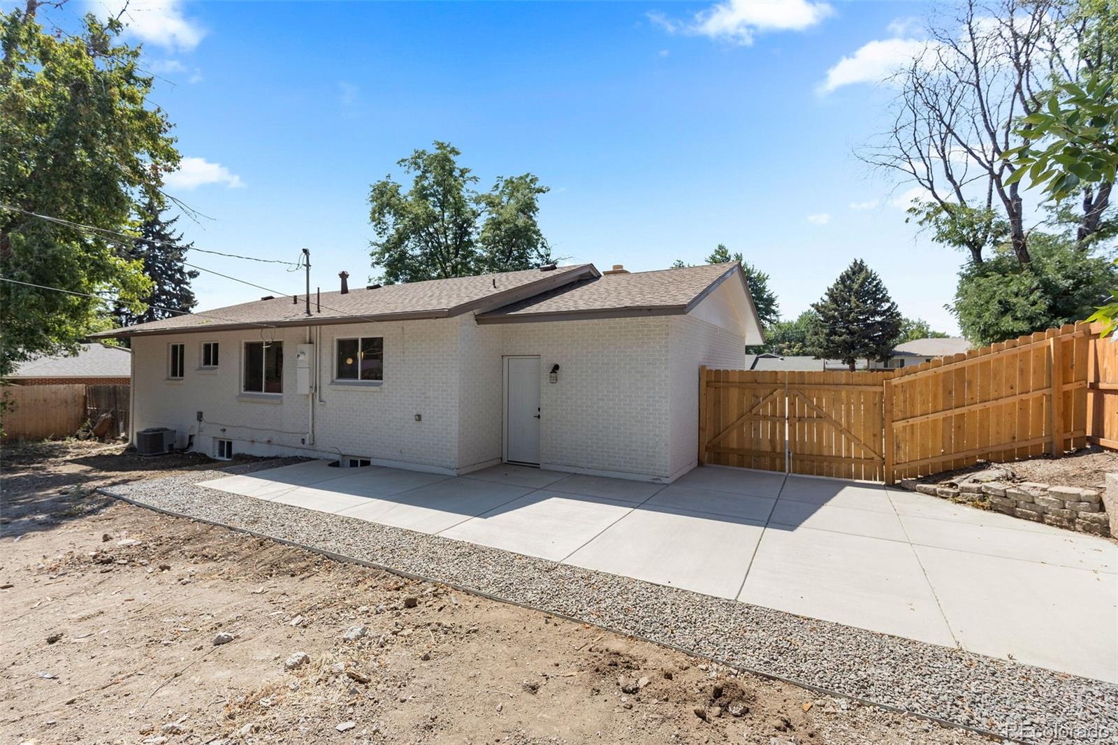 2994 South Raleigh Street Denver, CO 80236 - Photo 35 of 46 Gallery Image 35