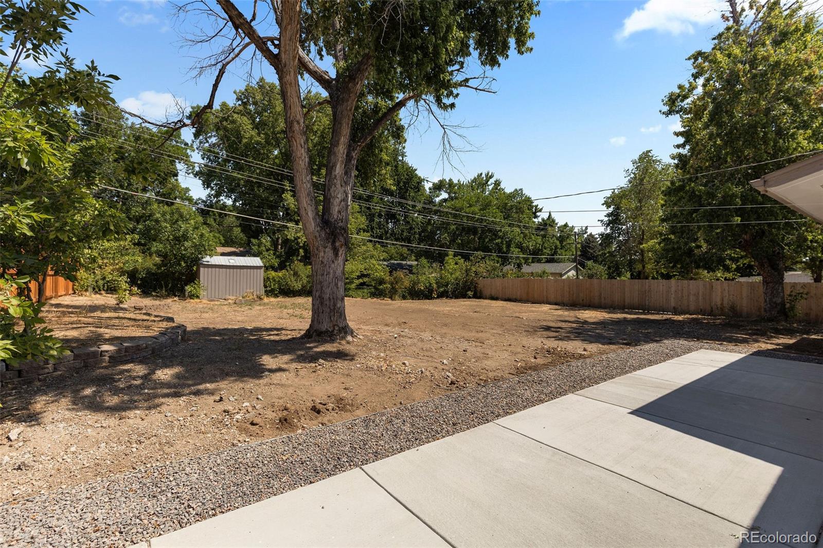 2994 South Raleigh Street Denver, CO 80236 - Photo 36 of 46 Gallery Image 36
