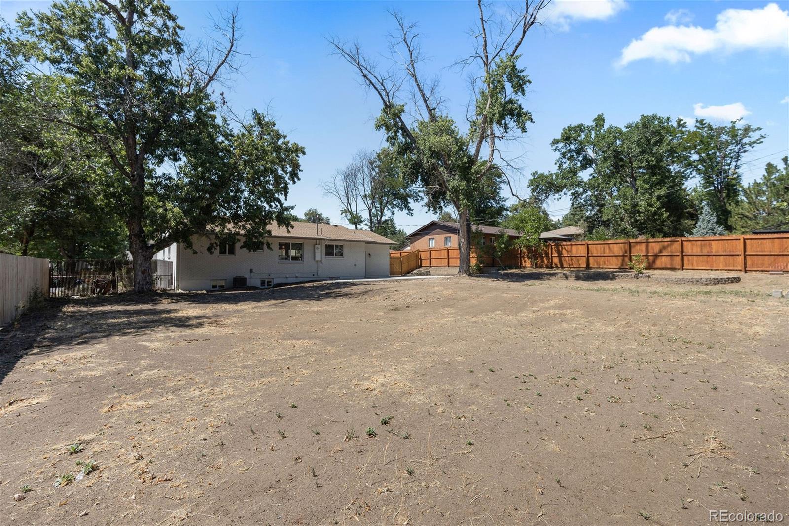 2994 South Raleigh Street Denver, CO 80236 - Photo 37 of 46 Gallery Image 37