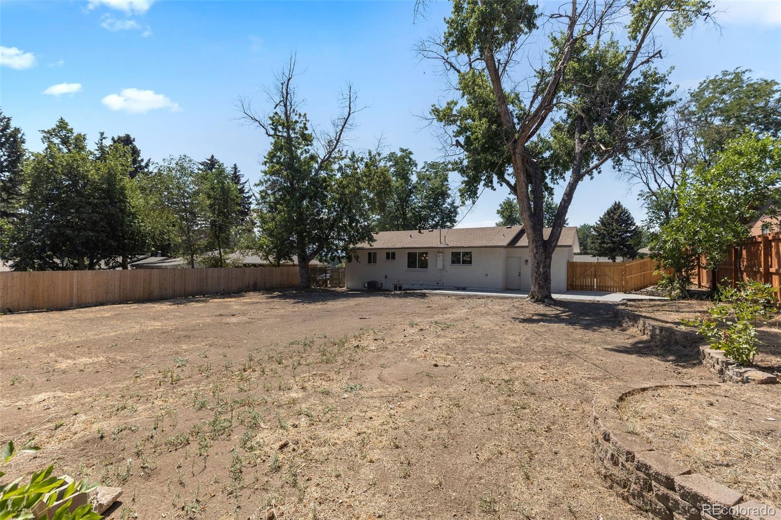 2994 South Raleigh Street Denver, CO 80236 - Photo 39 of 46 Gallery Image 39