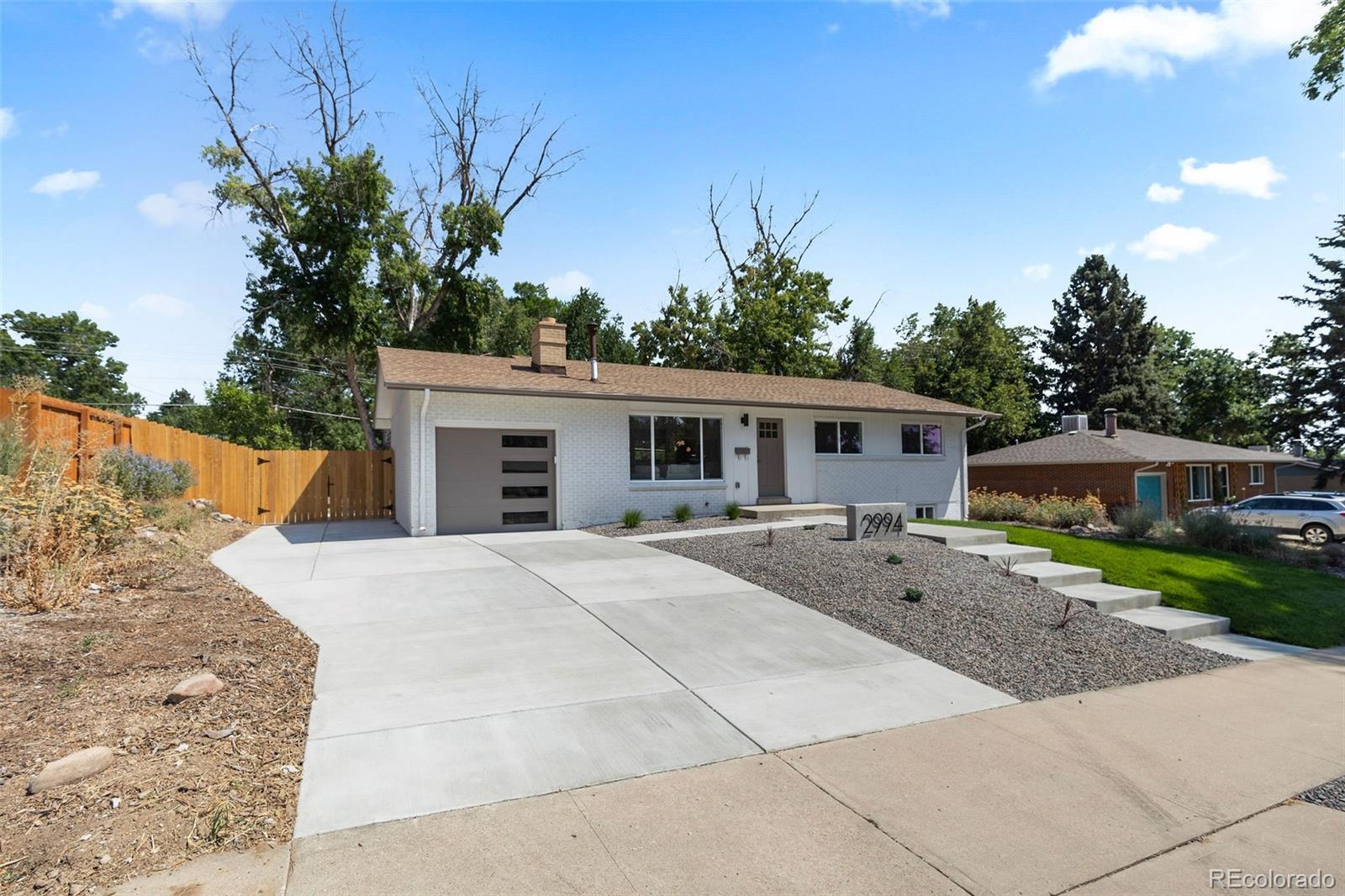 2994 South Raleigh Street Denver, CO 80236 - Photo 40 of 46 Gallery Image 40