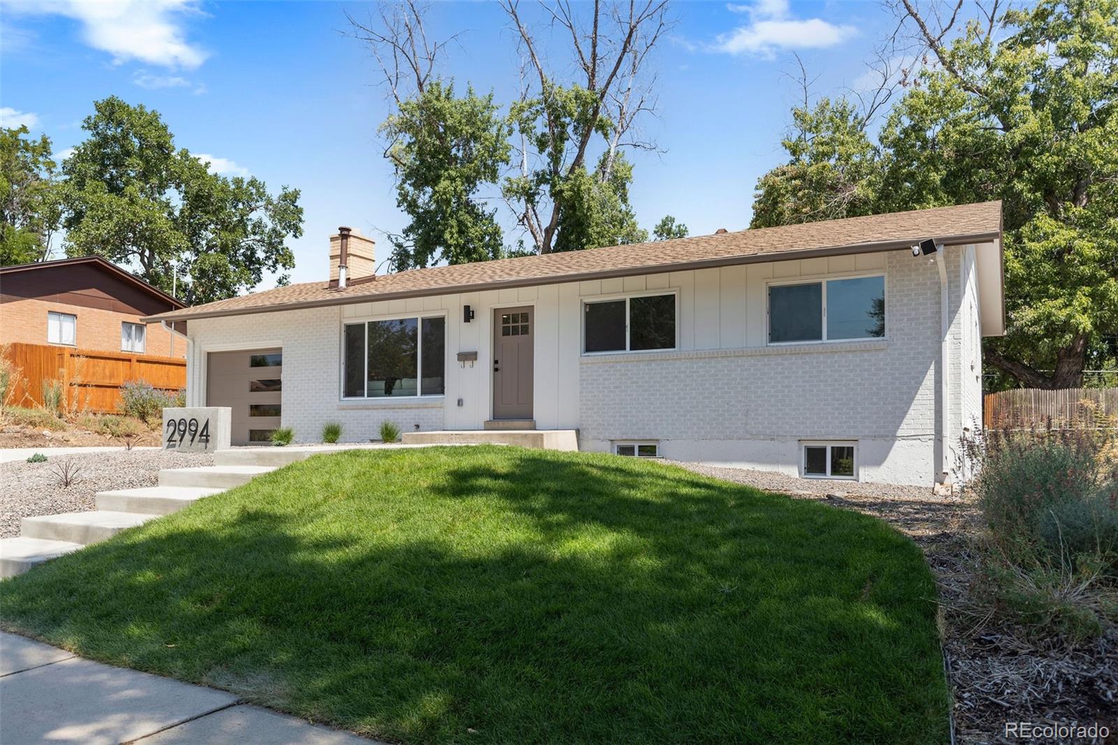 2994 South Raleigh Street Denver, CO 80236 - Photo 41 of 46 Gallery Image 41