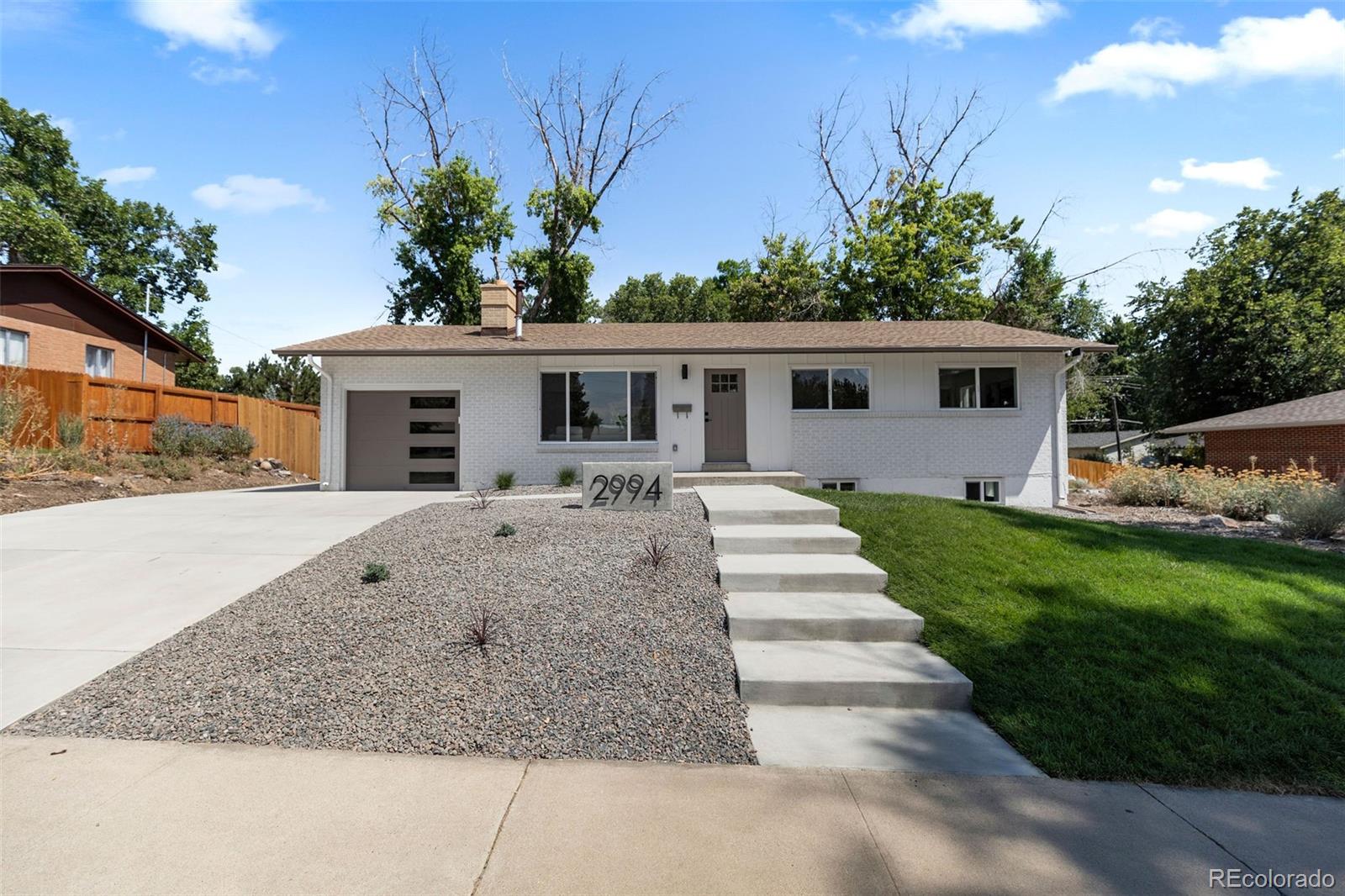 2994 South Raleigh Street Denver, CO 80236 - Photo 42 of 46 Gallery Image 42