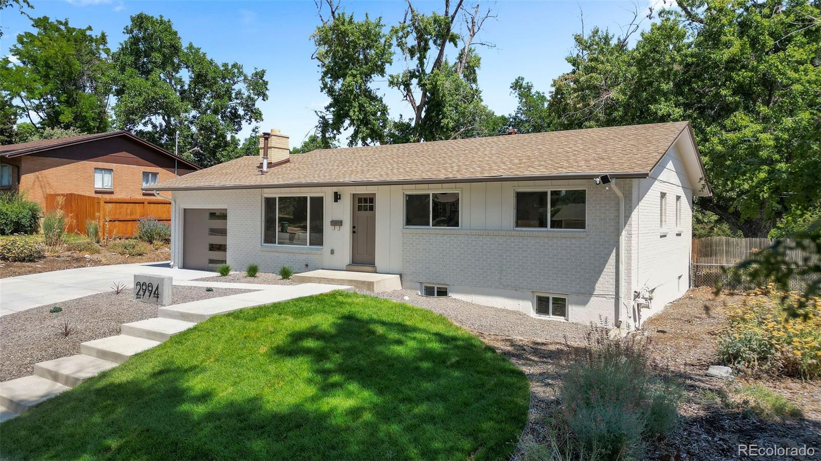 2994 South Raleigh Street Denver, CO 80236 - Photo 43 of 46 Gallery Image 43