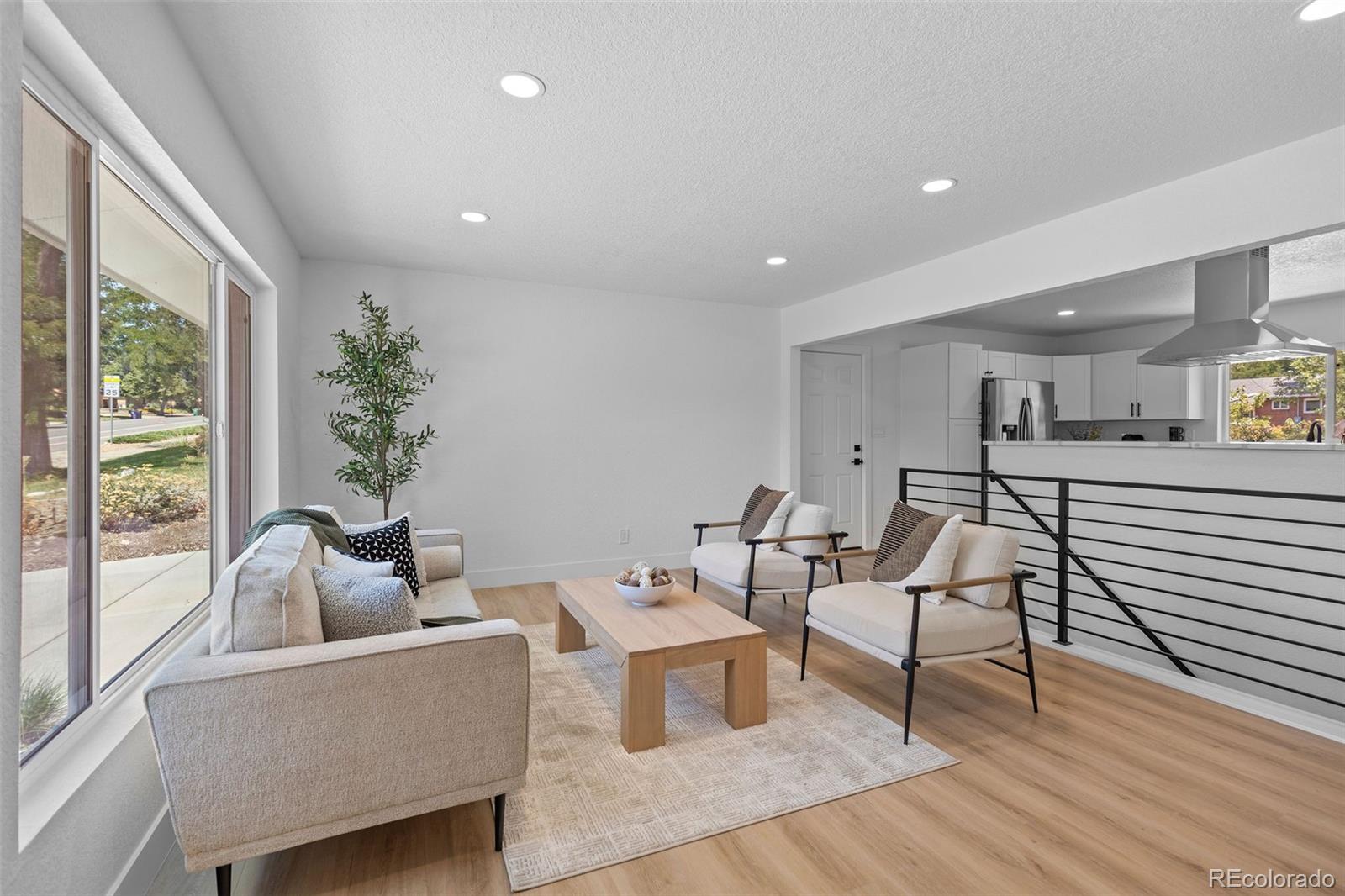 2994 South Raleigh Street Denver, CO 80236 - Photo 8 of 46 Gallery Image 8