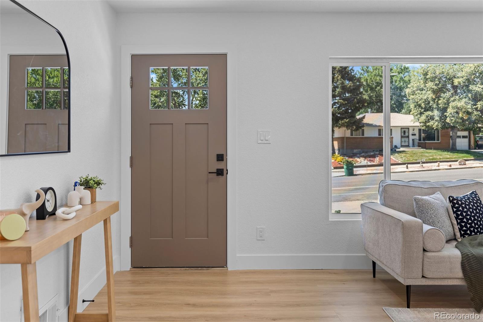 2994 South Raleigh Street Denver, CO 80236 - Photo 10 of 46 Gallery Image 10