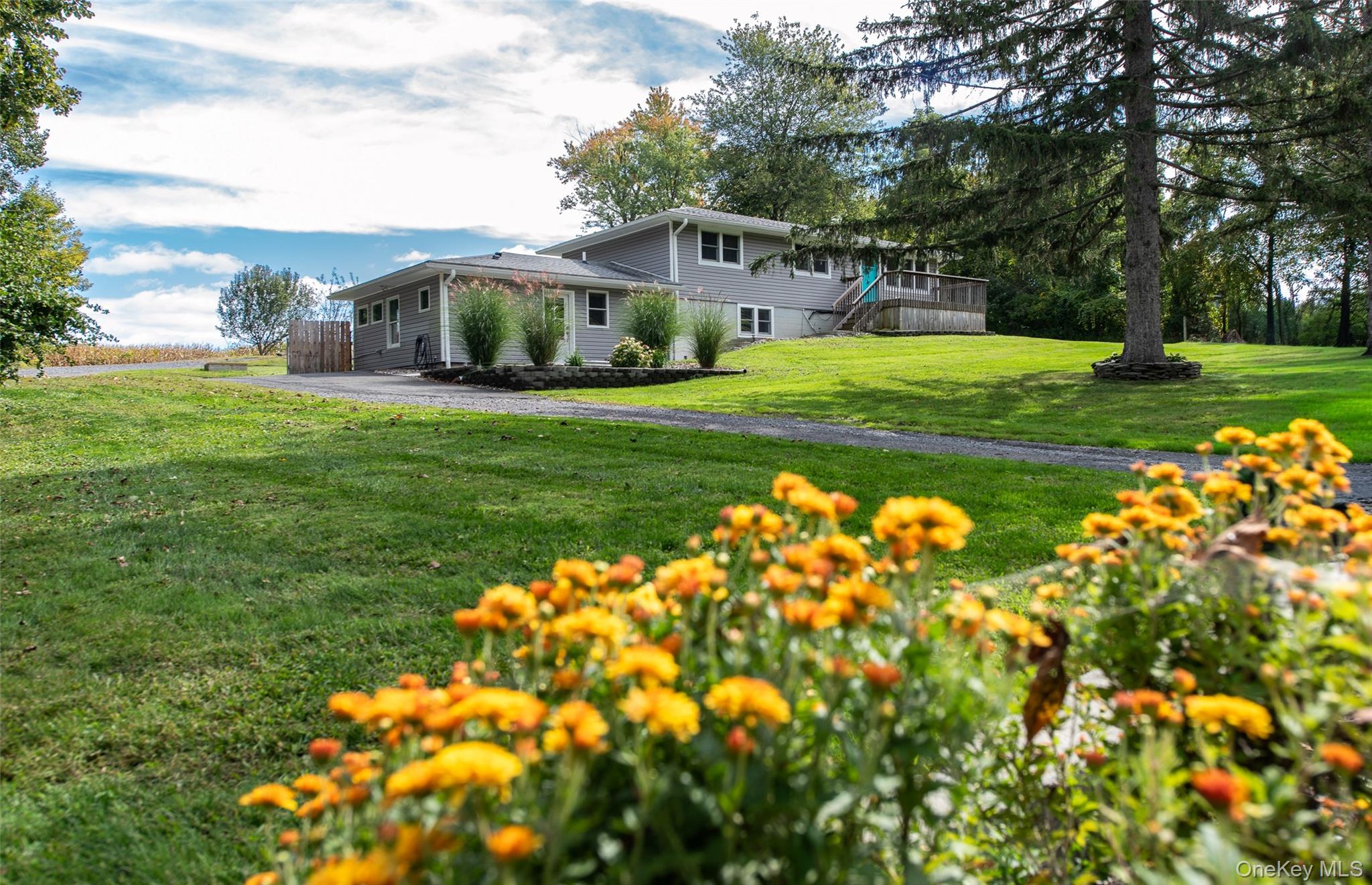 1515 County 31 Route Hudson, NY 12541 - Photo 2 of 45 Gallery Image 2
