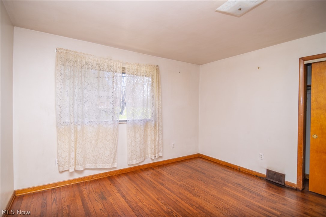 301 Alpine Road Toronto, OH 43964 - Photo 27 of 30