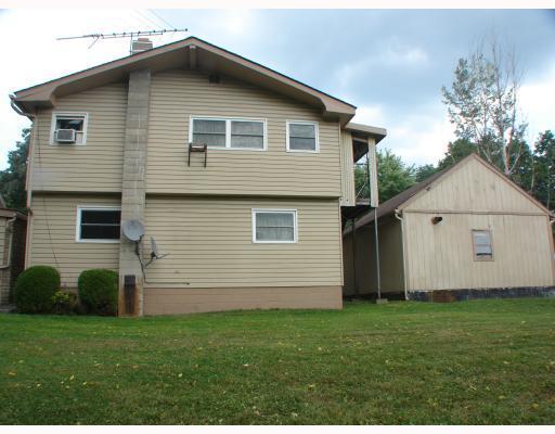 765 Arona Road New Stanton, PA 15672 - Photo 11 of 11 Other.