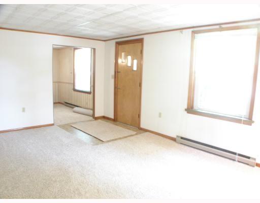 765 Arona Road New Stanton, PA 15672 - Photo 3 of 11 Living Room.
